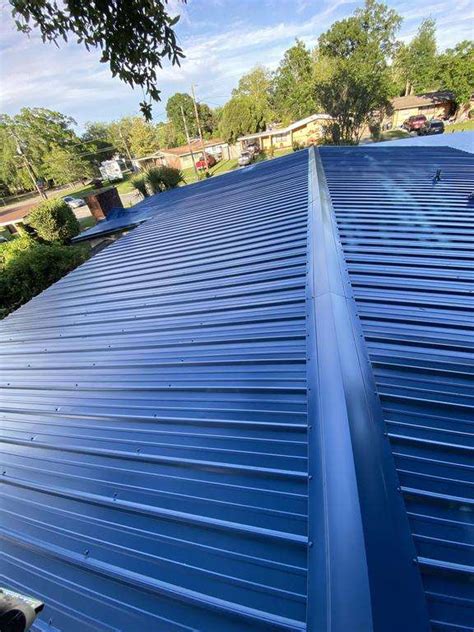 blue metal roofing sheet price|gallery blue metal roofing.